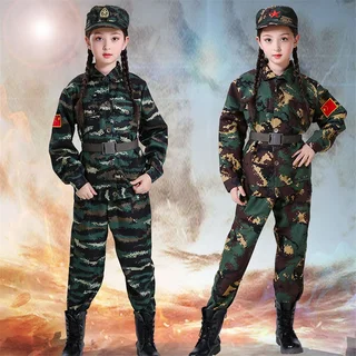 [Image: SWAT-Boy-Girl-Army-Suit-2021-News-Police...stume.webp]