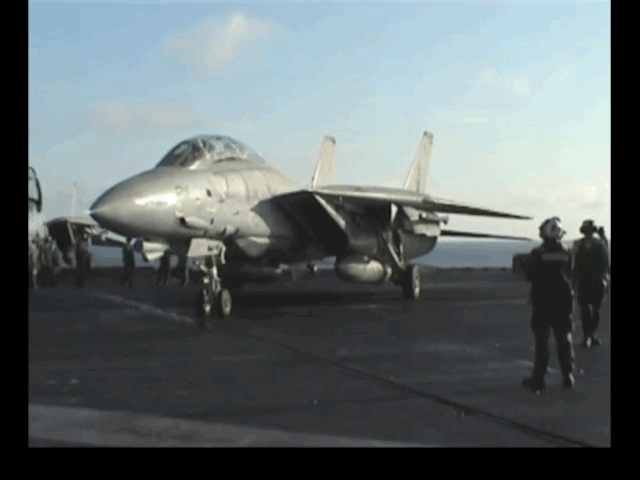 6FD10947-DEC3-4E19-BDEE-659D0426C6F0.gif