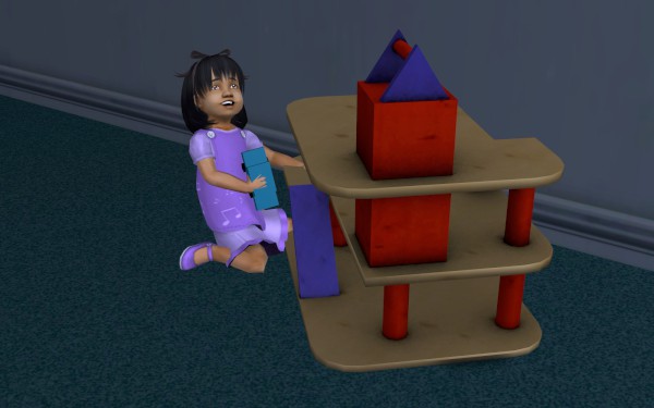 Lakewood_round3_025-600x375