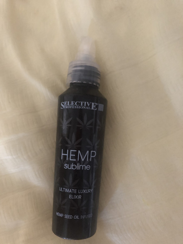 DFC58EE3-EC8B-400D-84CE-E2C16D95F6E1