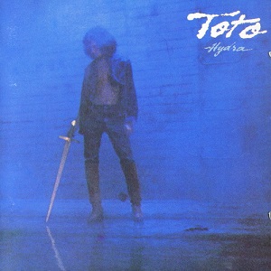 Re: Toto - Studio Discography (1978-2006) [FLAC]