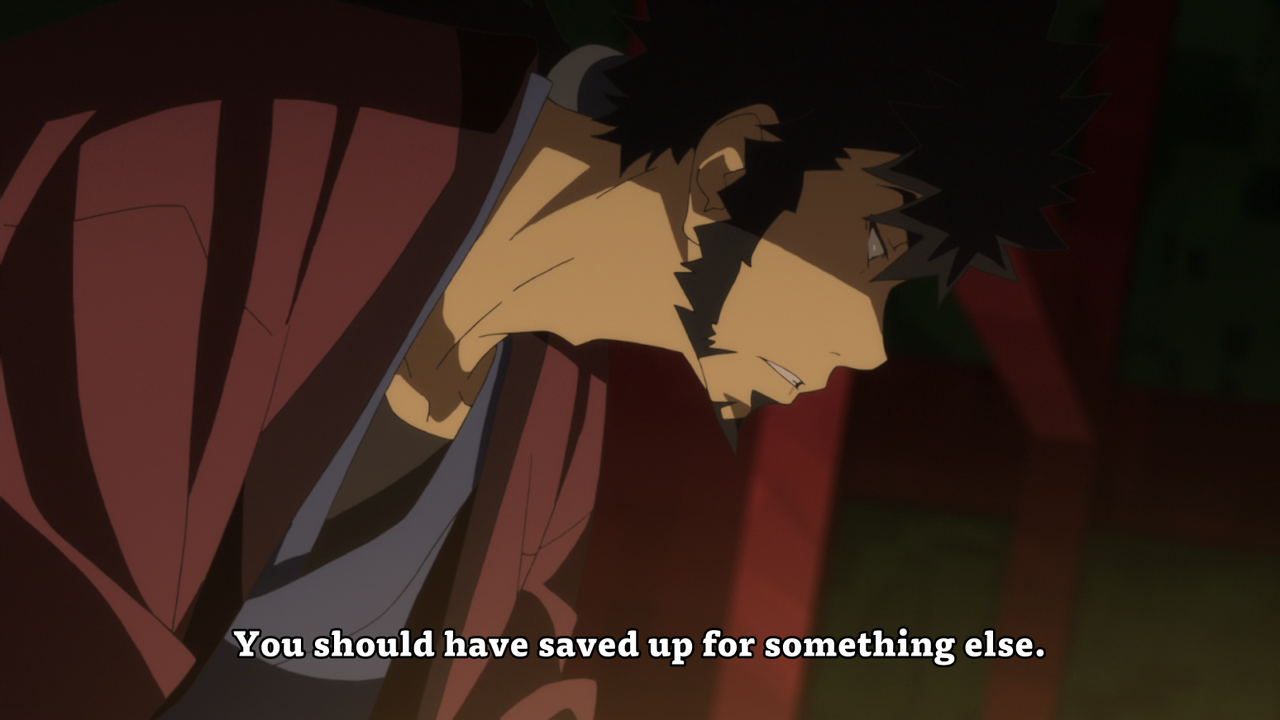 [mottoj] Dimension W - 01 (BDRip 1920x1080 HEVC FLAC).mkv_snapshot_08.03_[2020.07.06_22.13.36]