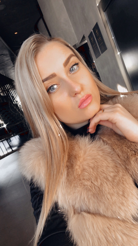 EA1EB7D1-C816-4460-B9FA-31B6D8F9E678