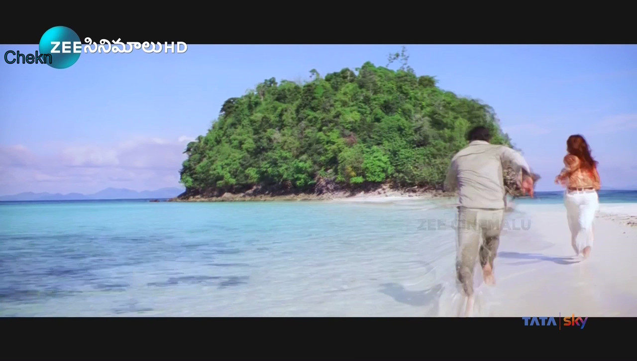 vlcsnap-2020-08-18-21h41m11s128