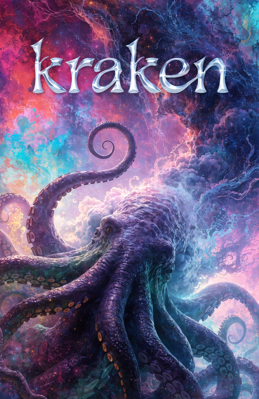 oblozka-s-nadpis'u-kraken-na-krasocnom-fone-(37).png