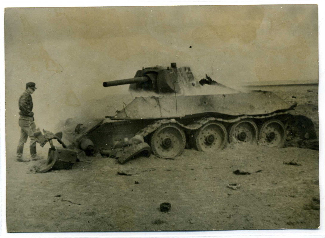 колонел кассад 78ODViDzX00