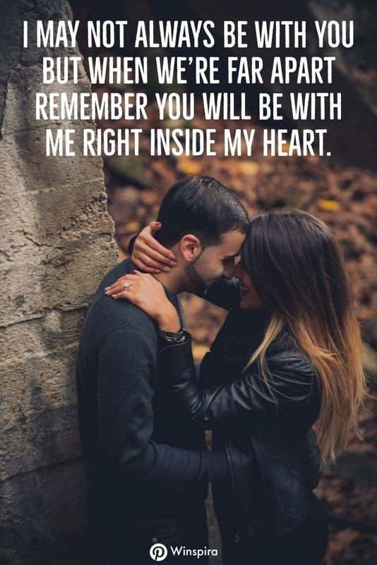 a18cd3654ede1671b850c682e4f27063