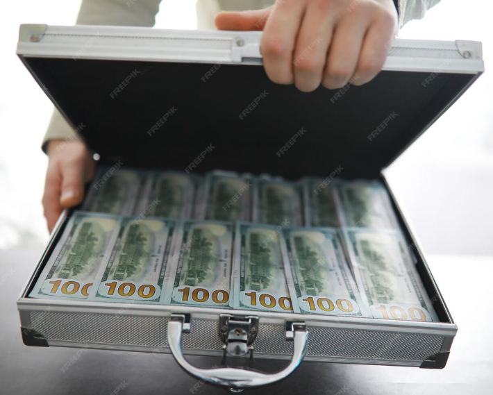 100s