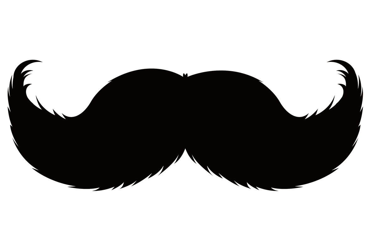  ٷΰ ư
