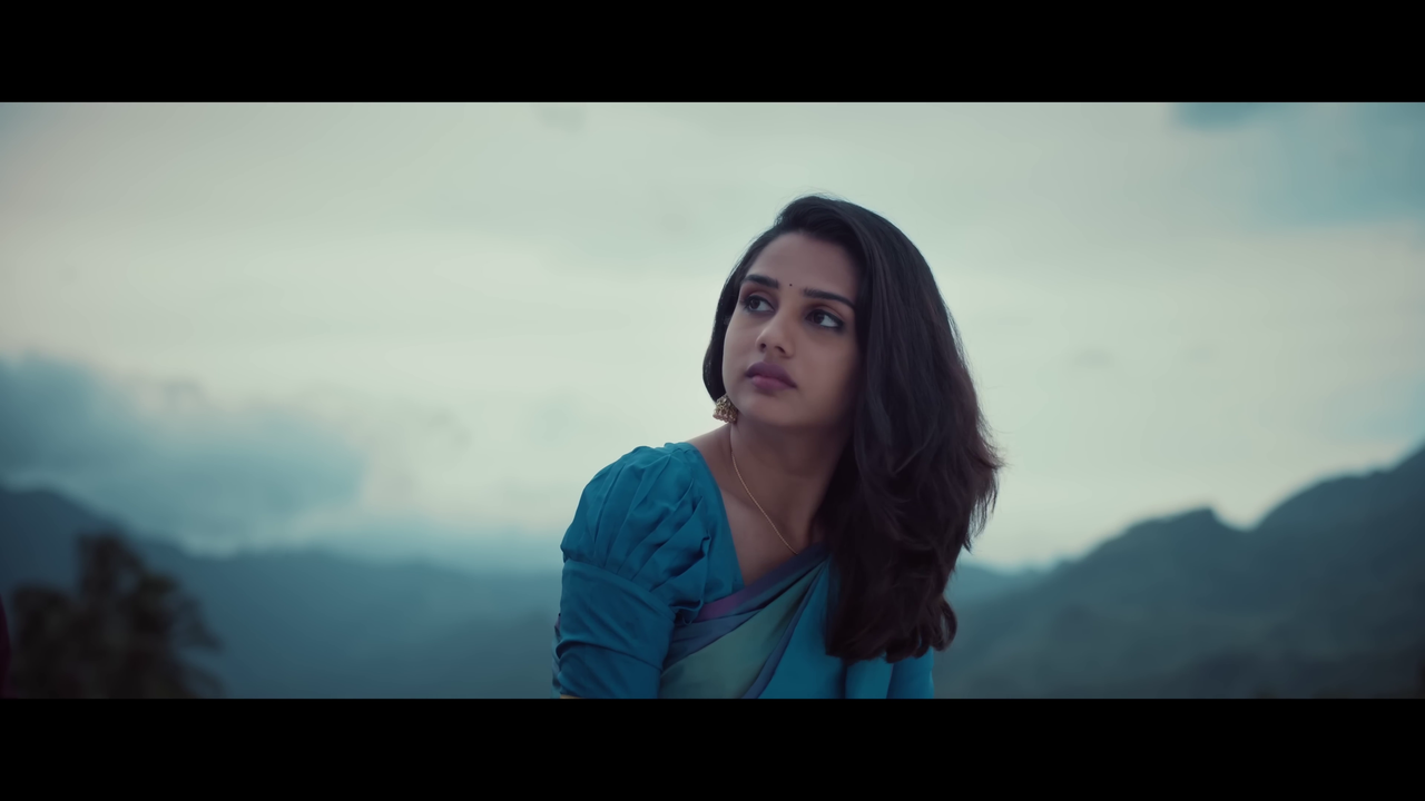 vlcsnap 2026 01 31 00h13m18s035