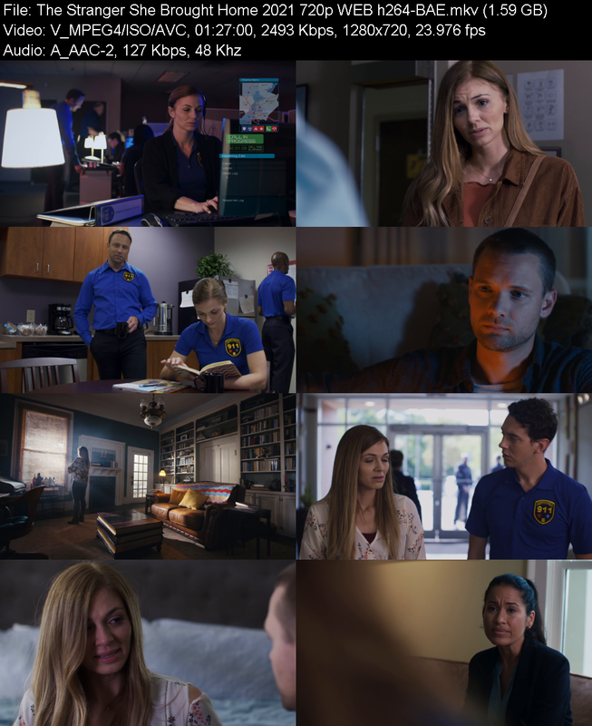 the-stranger-she-brought-home-2021-720p-