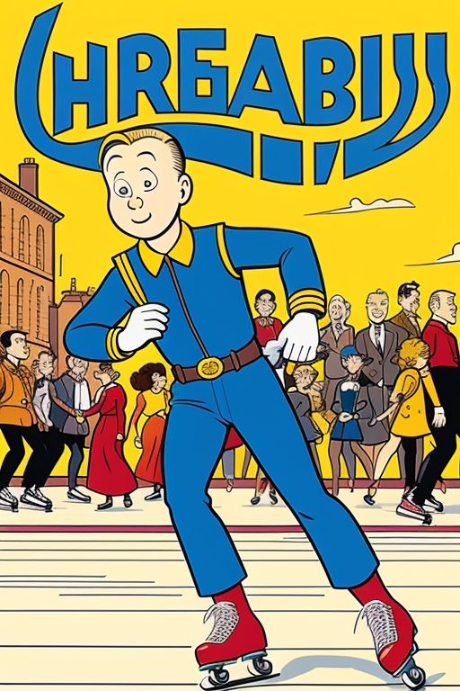color-comic-panel-in-the-style-1