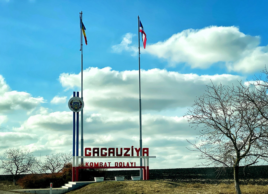 509E346E-3F20-408B-9D60-76F4F752D1F8