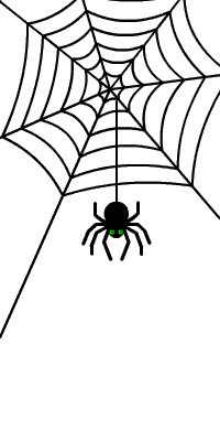 animated-spider-gif-25.gif