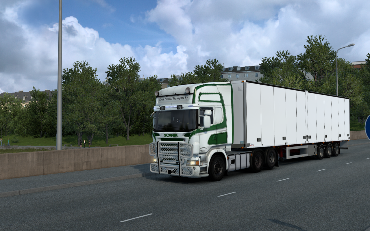 ets2 20251227 191109 00