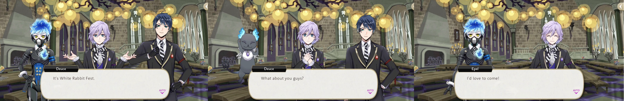 29Screenshot 2023-01-04 at 9.01.55