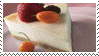 stamp1