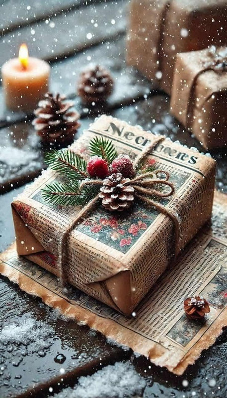 ek-Ow-QIKuo-i-1k2Zb-VAZSBk-Iz-Bbs7Udt-VI1l084-SUy3Xg4647Go-Xuw3Tjtuj-AOf