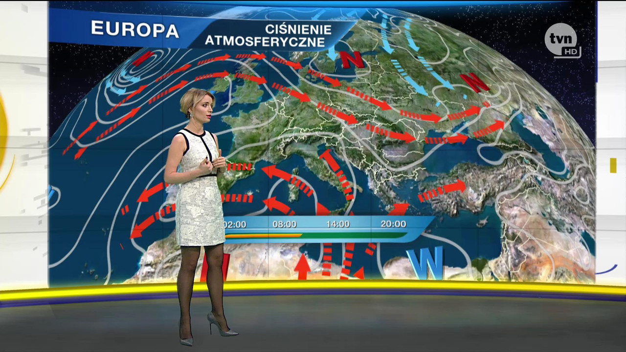 20 03 2016 anna dec tvn 3