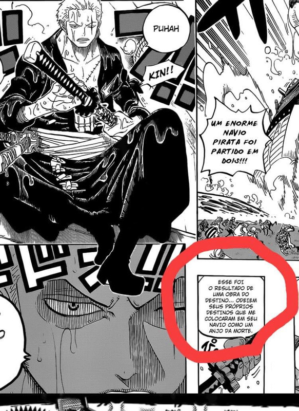 1DDD6143-FE4B-4E7C-B852-D0F7E0197C9B