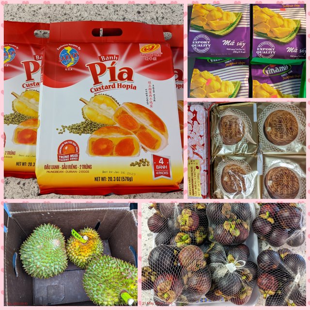 [Image: Photo-Grid-1653229355080.jpg]