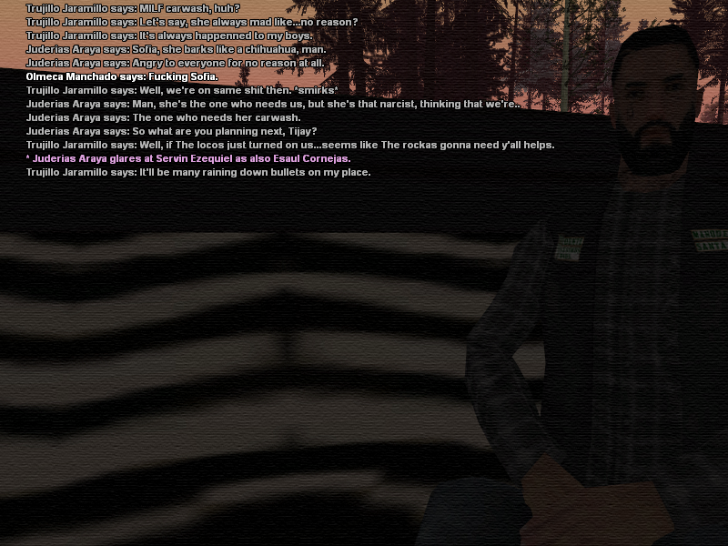 ssroleplay1092.png