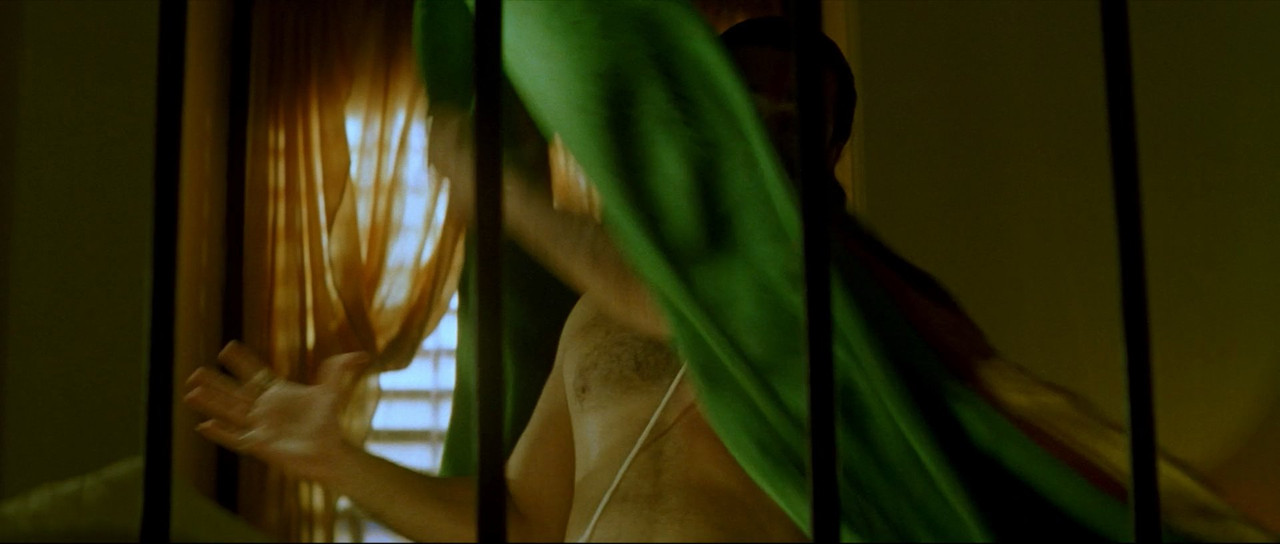 [Image: Hey-Ram-2000-Tamil-1080p-mkv-snapshot-13...-48-58.jpg]