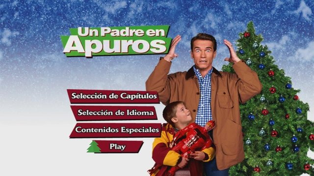 1 - Un Padre en Apuros [DVD5 Full][Pal[Cast/Ing/Ale][Sub:Varios][Comedia][1996]