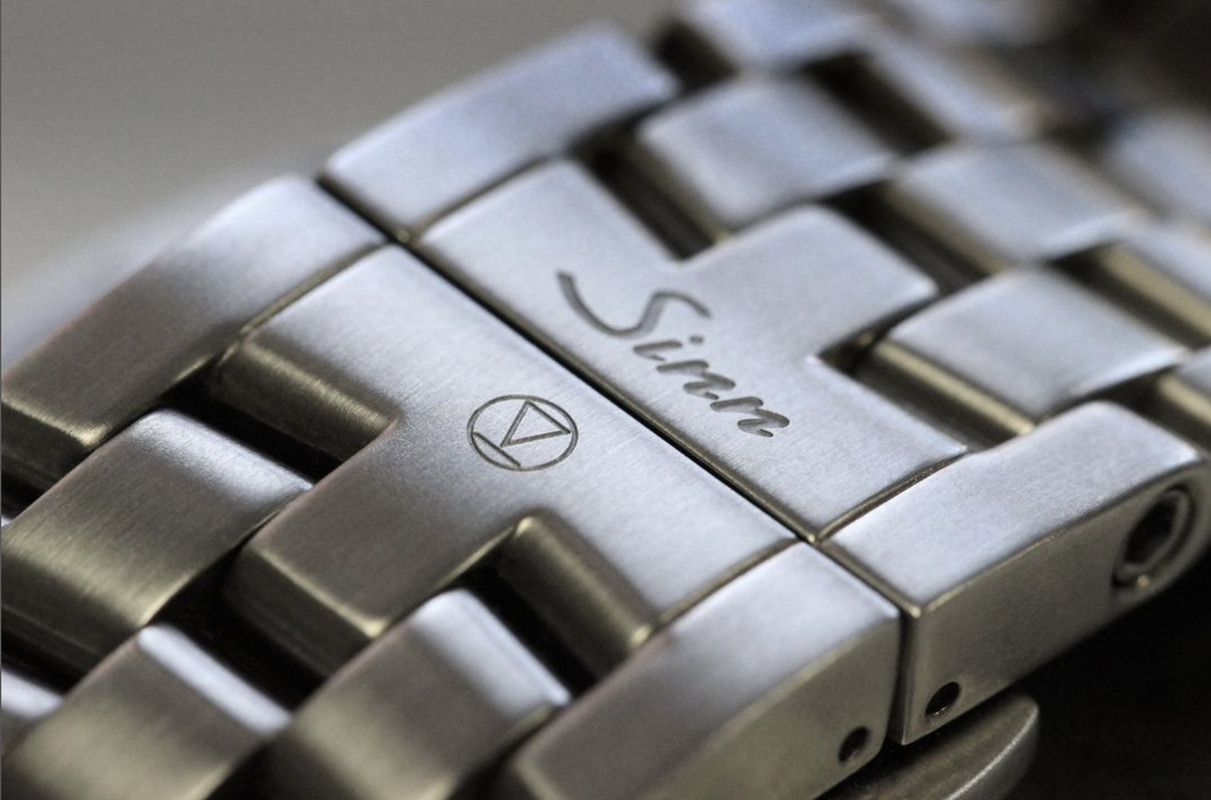 91C4648F-DCC7-41B5-A8FA-16471CFC66C7