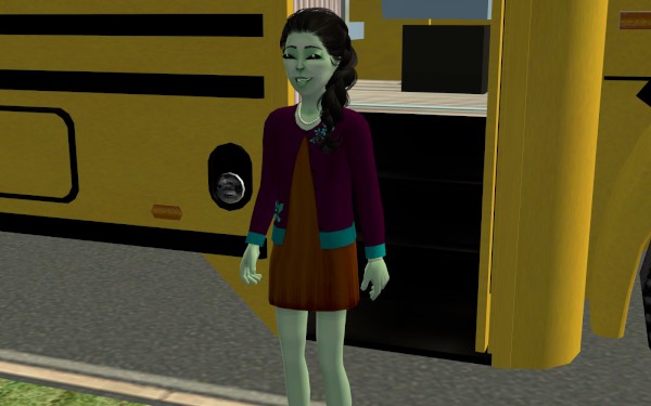 Lakewood_round3_068-600x375