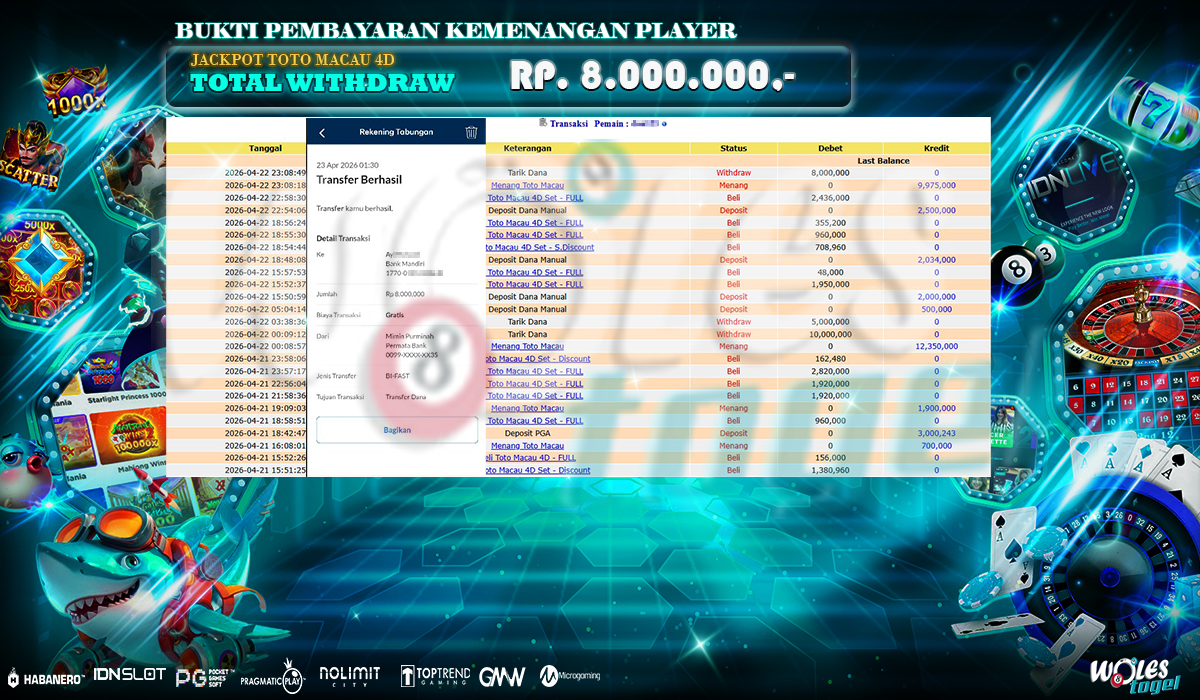bukti-jackpot-22-april-2026-01-38-27-2026-04-23
