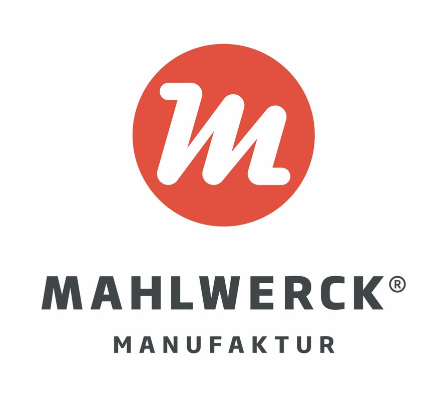 Mahlwerck