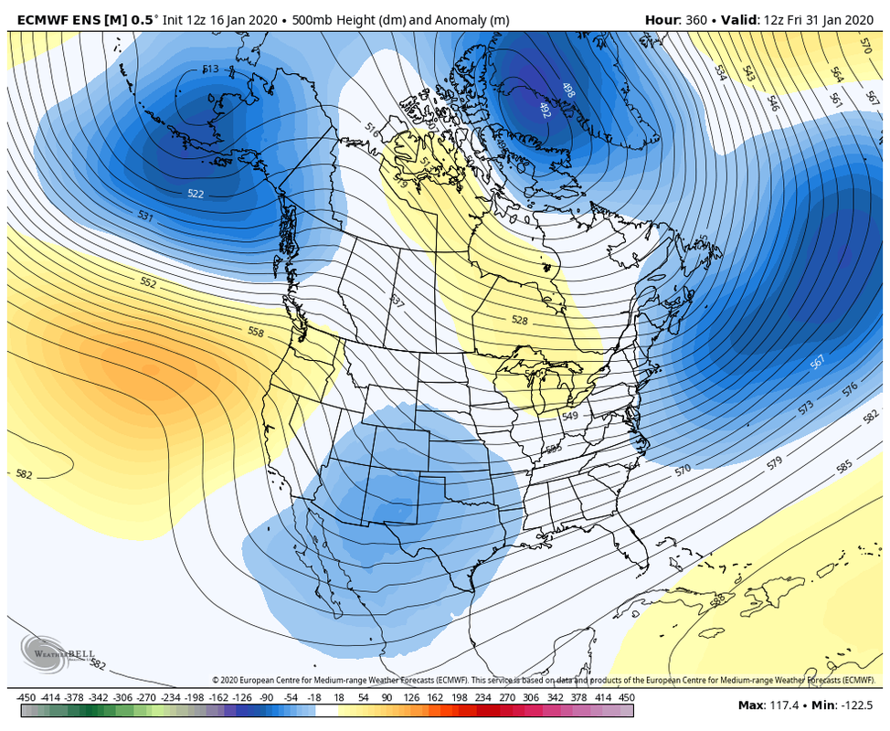 ecmwf-ensemble-avg-namer-z500-anom-04720