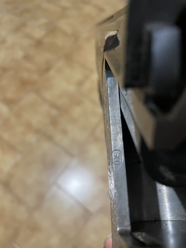 BD5F9895-C864-4B34-9A66-1D089459EFBC