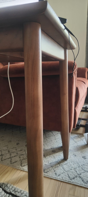 Whats App Image 2026 04 20 at 5 44 28 PM