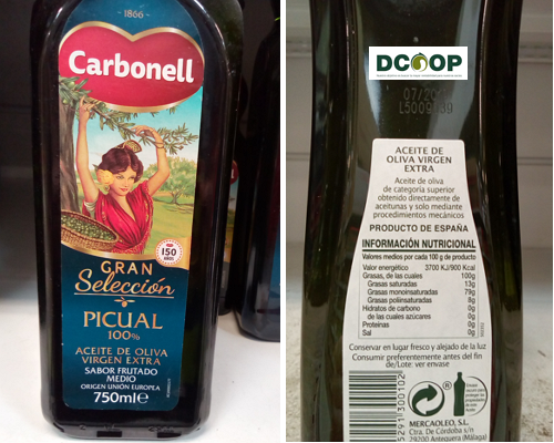 El mercado: CAMPAÑA 18/19 - Página 4 Origen-aceite