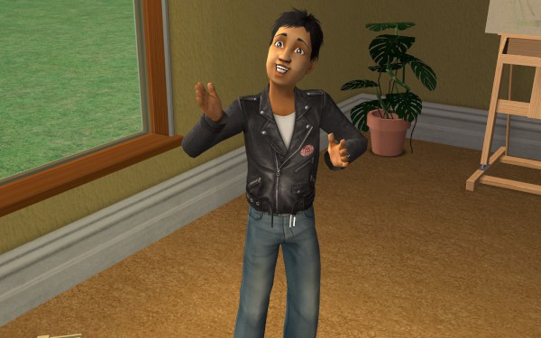 Lakewood_round3_013-600x375