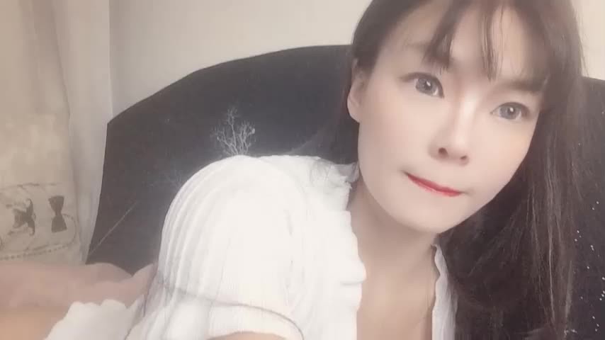 alicechina chaturbate Apr 13 2021 17-08-09