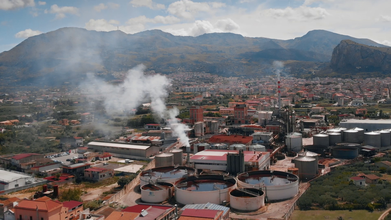 vlcsnap 2026 03 26 11h07m20s788