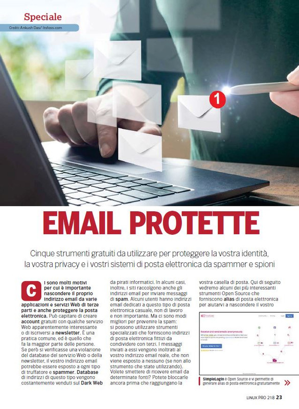 LIN PRO Apr-Mag 2023 (5)