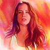 iconthat120passitcharmedpiper