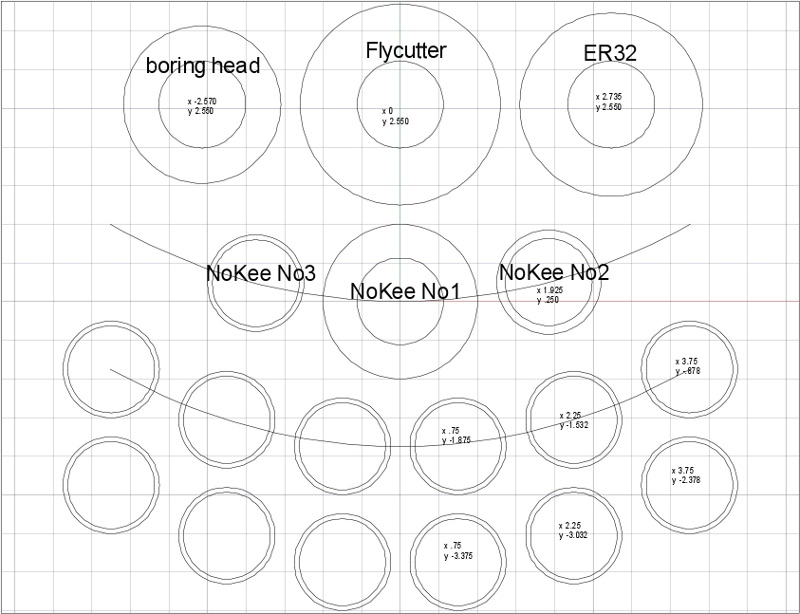 collet-rack.jpg