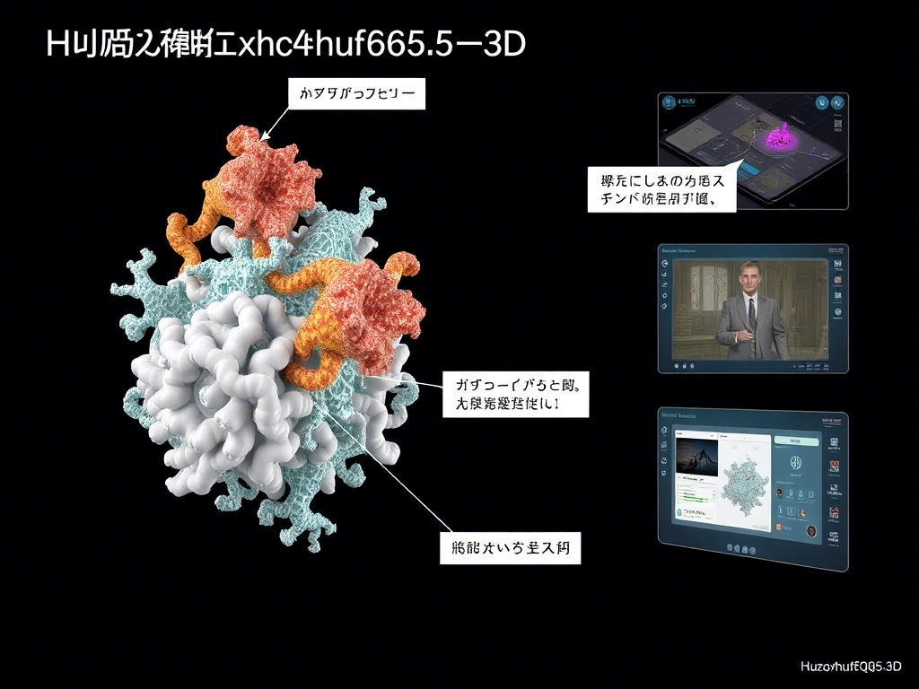 to know about huzoxhu4.f6q5-3d
