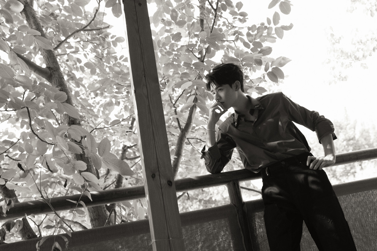 006DurXoly1hg91ik3nmlj3302201hdu