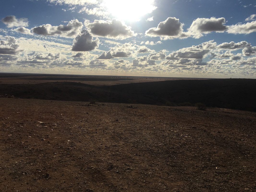 80F40A4D-7A9F-4C3F-A07E-4307FF90F973