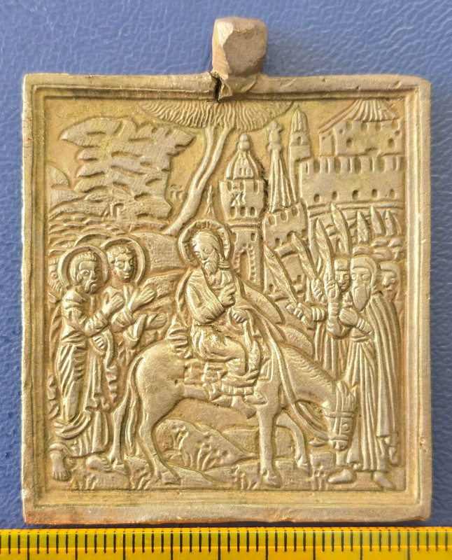 54х42Курганская