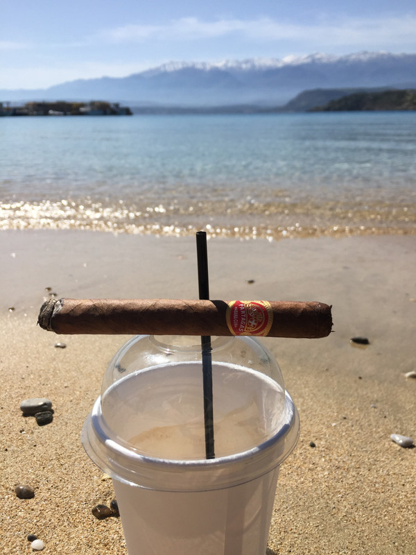 D6CDA718-DA63-41C2-9BD1-EE4BF112BFFC