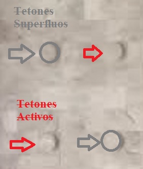 1009Idem Pilarica 01jpg