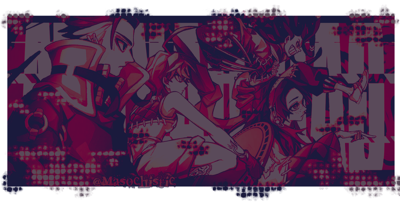 Untitled13 20260421230757