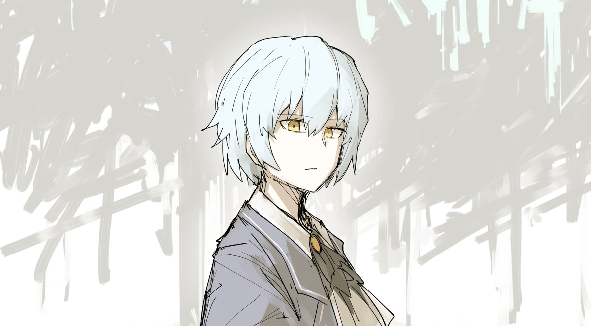 라오루 앤젤라 8